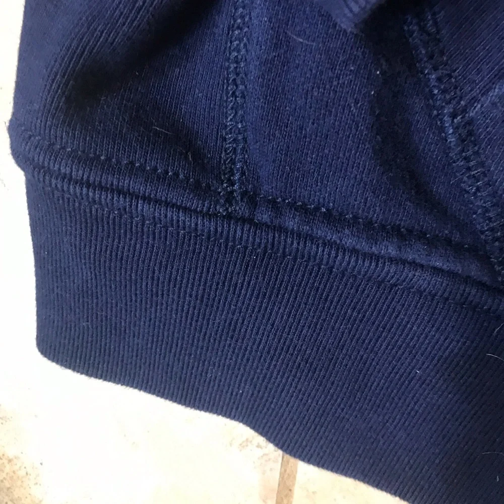 🐎POLO by Ralph Lauren Zip Up Hoodie
